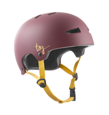 TSG TSG Evolution Helmet