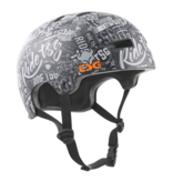 TSG TSG Evolution Helmet