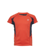 Skogstad Skogstad Todal Technical Boys T-Shirt