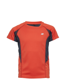 Skogstad Todal Technical Boys T-Shirt