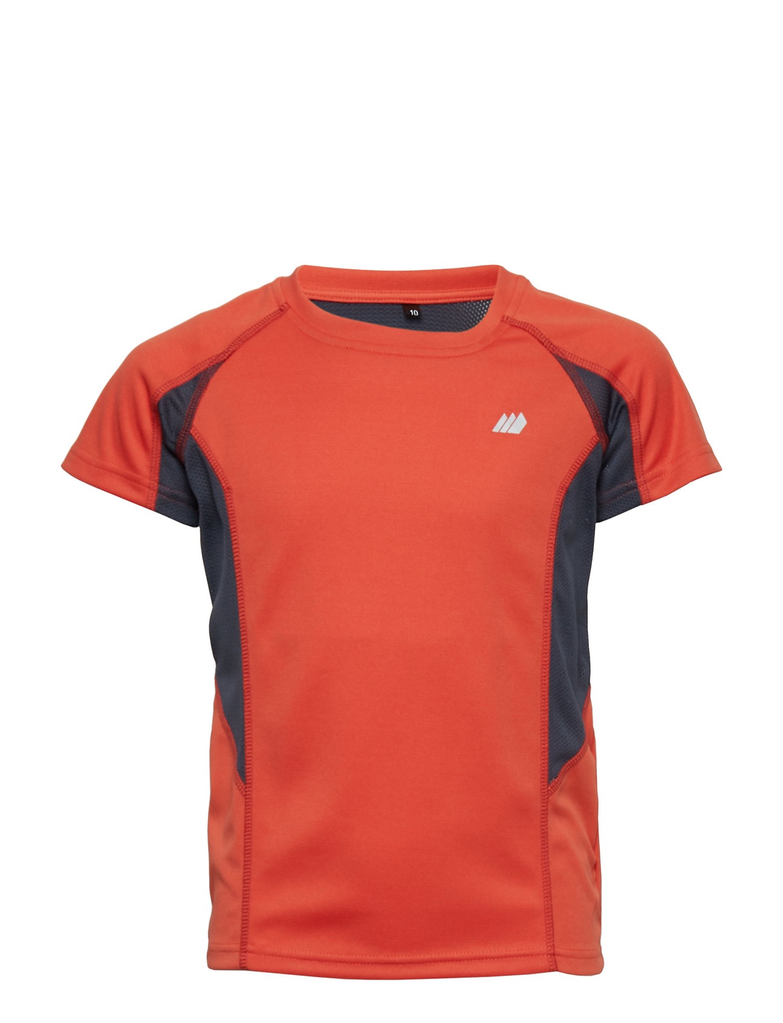 Skogstad Skogstad Todal Technical Boys T-Shirt