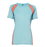 Skogstad Skogstad Avaldsnes Technical Womens T-Shirt