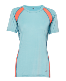 Skogstad Avaldsnes Technical Womens T-Shirt