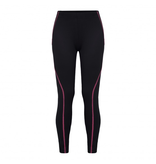 Skogstad Skogstad Vierli Sport Tights