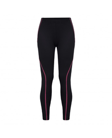 Skogstad Vierli Sport Tights