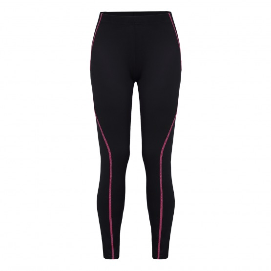 Skogstad Skogstad Vierli Sport Tights