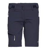 Skogstad Skogstad Veotinden Womens Shorts