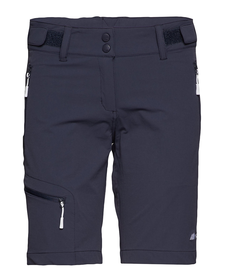 Skogstad Veotinden Womens Shorts