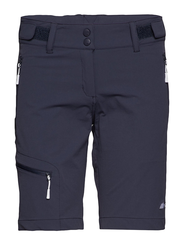 Skogstad Skogstad Veotinden Womens Shorts