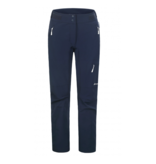 Skogstad Skogstad Ringstind Womens Trousers