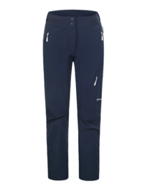 Skogstad Ringstind Womens Trousers