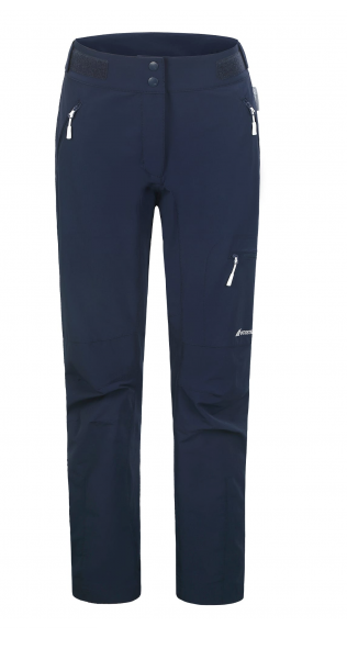 Skogstad Skogstad Ringstind Womens Trousers