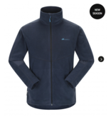Skogstad Skogstad Ardalsvatnet Microfleece Jacket