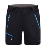 Skogstad Skogstad Hovde Shorts