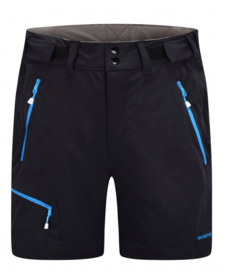 Skogstad Hovde Shorts