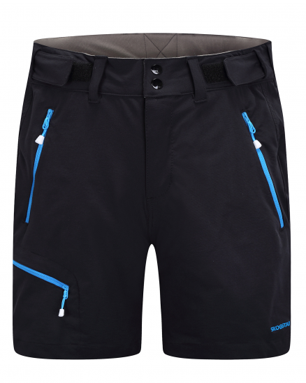 Skogstad Skogstad Hovde Shorts