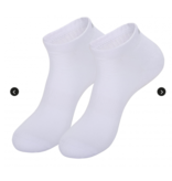 Skogstad Skogstad Skaget Socks