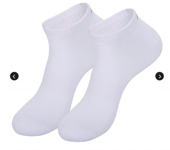 Skogstad Skogstad Skaget Socks