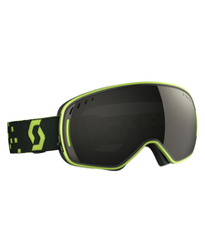 Scott Goggle LCG