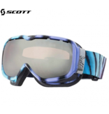Scott Aura hyd acs Goggles