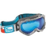 Scott Scott Alibi ACS Goggle* Trend