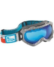 Scott Alibi ACS Goggle* Trend