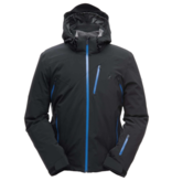 Spyder Spyder Alyeska Mens Jacket