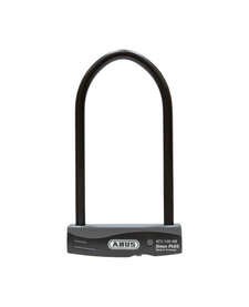 Abus Sinus Plus 230mm Lock