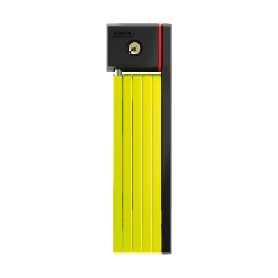 Abus Abus Bordo 5700 80cm Lock