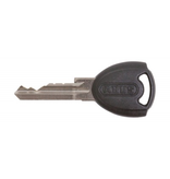 Abus Abus Bordo 5700 80cm Lock