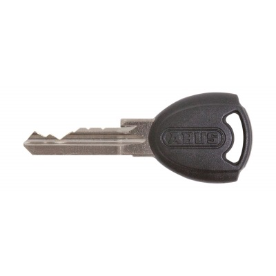 Abus Abus Bordo 5700 80cm Lock