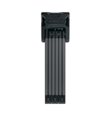 Abus Abus Bordo 6000 Lock