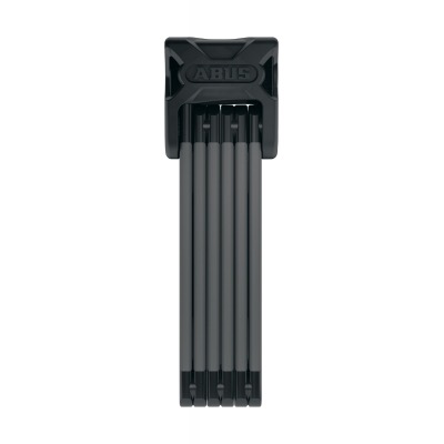 Abus Abus Bordo 6000 Lock