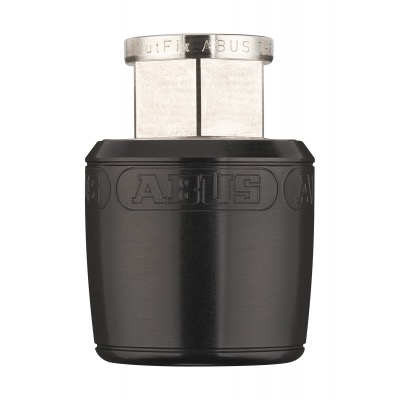 Abus Abus Nutfix Axle Set Lock