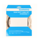 Shimano Road Gear Cable Set