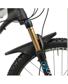 MPart MD1 Fork Brace Guard