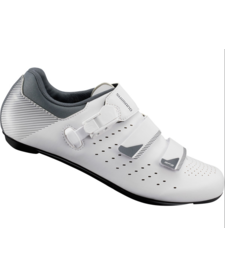 Shimano RP3 SPD-SL Shoes