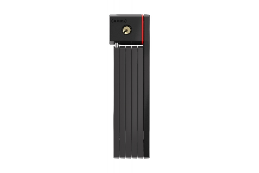 Abus Abus Bordo 5700 80cm Lock