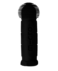 Micro Scooter Grip EACH