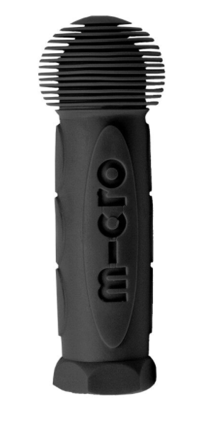 Micro Scooter Micro Scooter Grip EACH