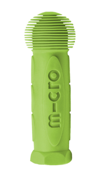 Micro Scooter Micro Scooter Grip EACH