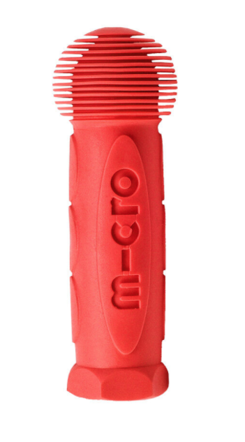 Micro Scooter Micro Scooter Grip EACH