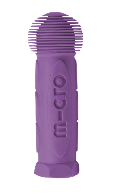 Micro Scooter Micro Scooter Grip EACH