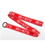Micro Scooter Micro Scooter Pull & Carry