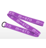 Micro Scooter Micro Scooter Pull & Carry