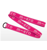 Micro Scooter Micro Scooter Pull & Carry
