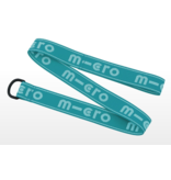 Micro Scooter Micro Scooter Pull & Carry
