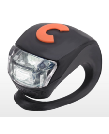 Micro Deluxe Light