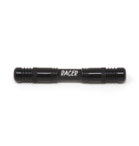 DynoPlug Racer Tubeless Bicycle