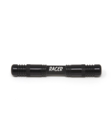 DynoPlug Racer Tubeless Bicycle